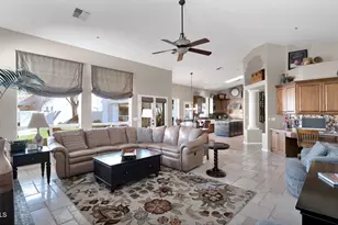 8638 E Dahlia Dr, Scottsdale, AZ 85260 - Photo 19