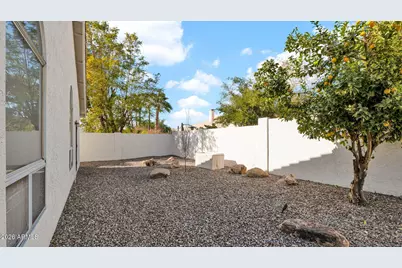 8638 E Dahlia Drive, Scottsdale, AZ 85260 - Photo 47