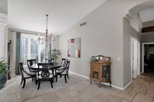 8638 E Dahlia Dr, Scottsdale, AZ 85260 - Photo 15