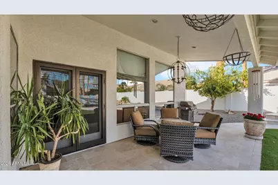 8638 E Dahlia Drive, Scottsdale, AZ 85260 - Photo 49