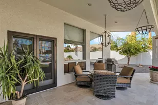 8638 E Dahlia Dr, Scottsdale, AZ 85260 - Photo 49