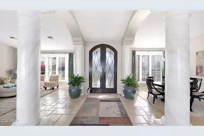 8638 E Dahlia Drive, Scottsdale, AZ 85260 - Photo 17