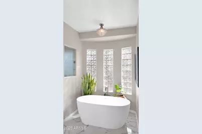 8638 E Dahlia Drive, Scottsdale, AZ 85260 - Photo 37