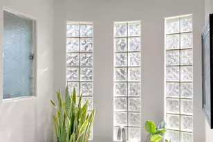 8638 E Dahlia Dr, Scottsdale, AZ 85260 - Photo 37