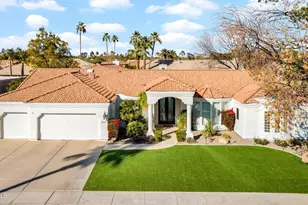 8638 E Dahlia Dr, Scottsdale, AZ 85260 - Photo 7