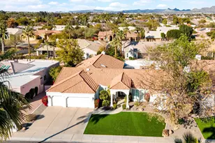 8638 E Dahlia Dr, Scottsdale, AZ 85260 - Photo 5