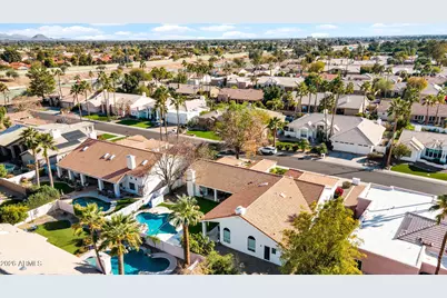 8638 E Dahlia Drive, Scottsdale, AZ 85260 - Photo 61