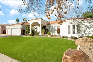 8638 E Dahlia Dr, Scottsdale, AZ 85260 - Photo 1