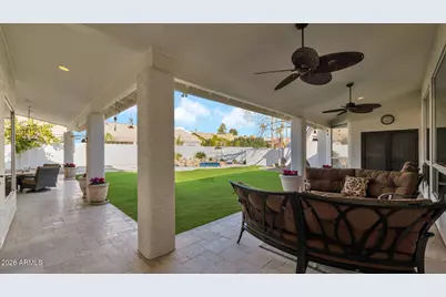 8638 E Dahlia Drive, Scottsdale, AZ 85260 - Photo 53