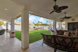 8638 E Dahlia Dr, Scottsdale, AZ 85260 - Photo 53