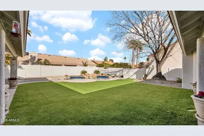 8638 E Dahlia Drive, Scottsdale, AZ 85260 - Photo 45