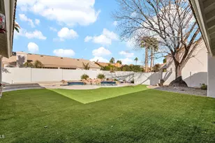 8638 E Dahlia Dr, Scottsdale, AZ 85260 - Photo 45