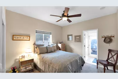 8638 E Dahlia Drive, Scottsdale, AZ 85260 - Photo 41