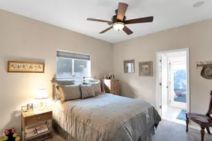 8638 E Dahlia Dr, Scottsdale, AZ 85260 - Photo 41