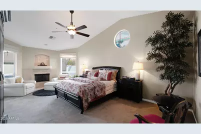 8638 E Dahlia Drive, Scottsdale, AZ 85260 - Photo 29