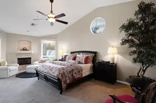 8638 E Dahlia Dr, Scottsdale, AZ 85260 - Photo 29