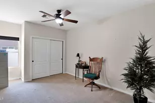 8638 E Dahlia Dr, Scottsdale, AZ 85260 - Photo 39