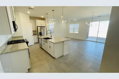 36972 W Prado Street, Maricopa, AZ 85138 - Photo 7