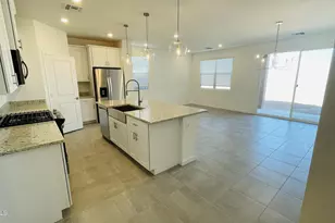 36972 W Prado St, Maricopa, AZ 85138 - Photo 7