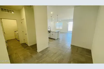 36972 W Prado Street, Maricopa, AZ 85138 - Photo 3