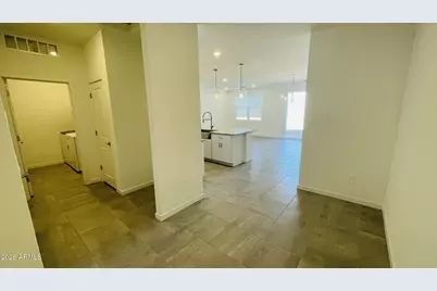 36972 W Prado Street, Maricopa, AZ 85138 - Photo 3