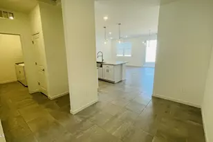 36972 W Prado St, Maricopa, AZ 85138 - Photo 3