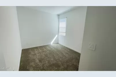 36972 W Prado Street, Maricopa, AZ 85138 - Photo 13