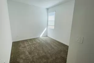 36972 W Prado St, Maricopa, AZ 85138 - Photo 13