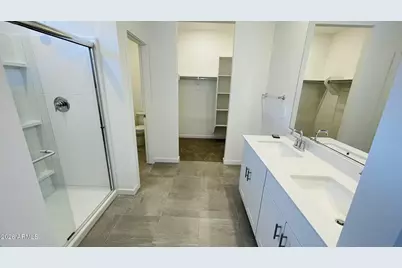 36972 W Prado Street, Maricopa, AZ 85138 - Photo 15