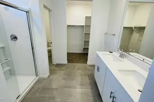 36972 W Prado St, Maricopa, AZ 85138 - Photo 15