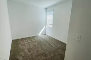 36972 W Prado St, Maricopa, AZ 85138 - Photo 13