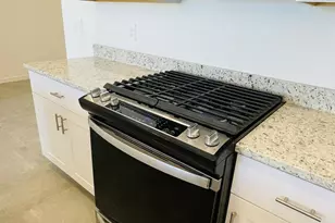 36972 W Prado St, Maricopa, AZ 85138 - Photo 5