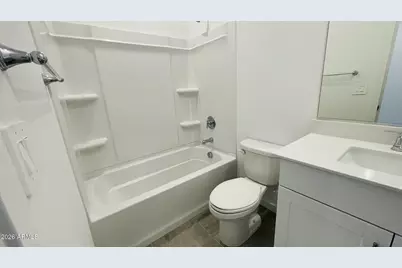 36972 W Prado Street, Maricopa, AZ 85138 - Photo 11