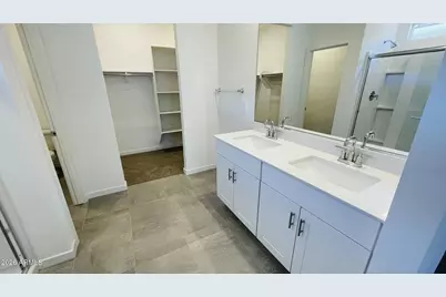 36972 W Prado Street, Maricopa, AZ 85138 - Photo 9