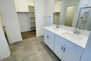 36972 W Prado St, Maricopa, AZ 85138 - Photo 9
