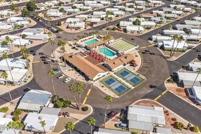 4065 E University Drive #334, Mesa, AZ 85205 - Photo 21