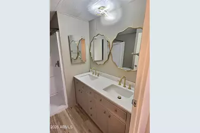 4065 E University Drive #334, Mesa, AZ 85205 - Photo 11