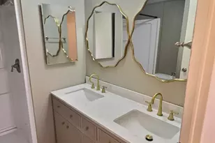 4065 E University Dr, Mesa, AZ 85205 - Photo 11