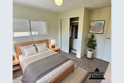 4065 E University Drive #334, Mesa, AZ 85205 - Photo 1