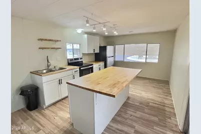 4065 E University Drive #334, Mesa, AZ 85205 - Photo 5