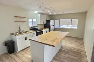 4065 E University Dr, Mesa, AZ 85205 - Photo 5