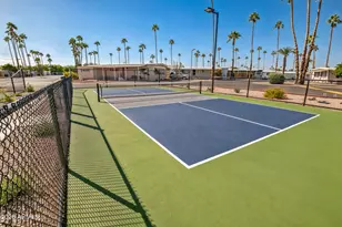 4065 E University Dr, Mesa, AZ 85205 - Photo 23