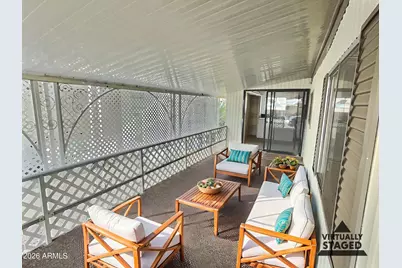 4065 E University Drive #334, Mesa, AZ 85205 - Photo 9