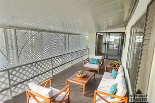 4065 E University Dr, Mesa, AZ 85205 - Photo 9