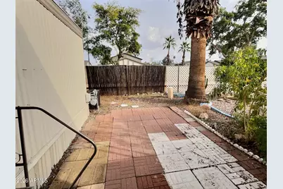 4065 E University Drive #334, Mesa, AZ 85205 - Photo 19