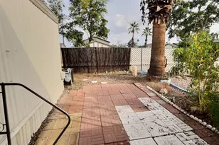 4065 E University Dr, Mesa, AZ 85205 - Photo 19