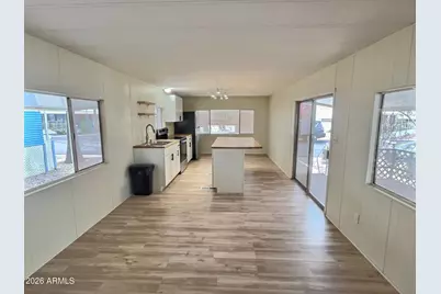 4065 E University Drive #334, Mesa, AZ 85205 - Photo 7