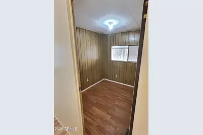 4065 E University Drive #334, Mesa, AZ 85205 - Photo 13