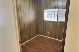 4065 E University Dr, Mesa, AZ 85205 - Photo 13