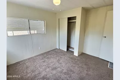 4065 E University Drive #334, Mesa, AZ 85205 - Photo 3